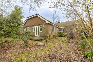 Photo 12- click for photo gallery